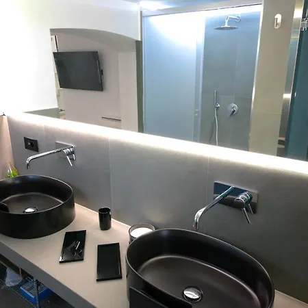 Diva Apartment